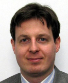 Titiaan Dormaar